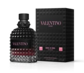 Valentino intense
