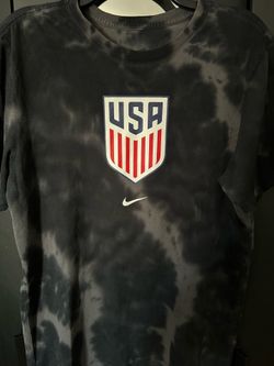 USMNT T-shirt