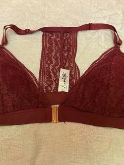 Womens underwear-bras