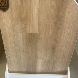 Spc12mil Pad Attached