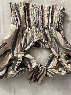 clothes