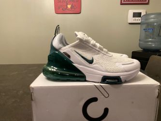Brand New Premium Quality Shoes No Deals No Trades Price is firm