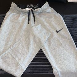Nike Sweat Pants
