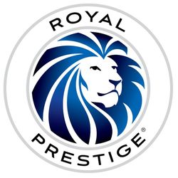 Utensilios de cocina royal prestige