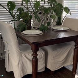 World Market SOURAV Table ONLY