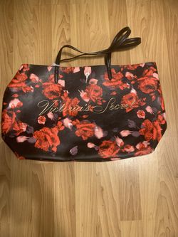 Victoria Secret (PINK) Tote Bag South Philly for Sale in Philadelphia, PA -  OfferUp