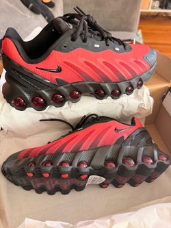 Air Max Nike