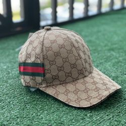 Gorras Gucci for Sale in Orlando, FL - OfferUp