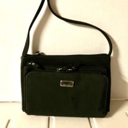 KOLTOV Crossbody Shoulder Bag