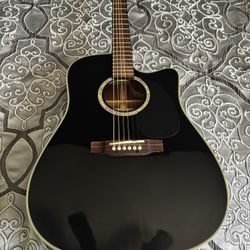 Takamine 6 String