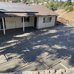 Concrete Hardscape Specialist BBQ’s Spas Pools Walls Fire Pits Landscaping design 