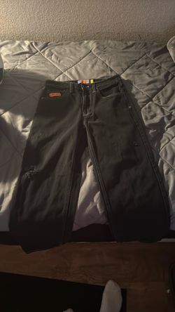 Empyre pants