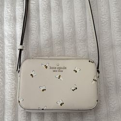 Kate Spade Cross Body Bag