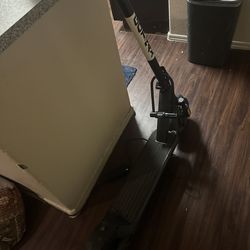 Gotrax Eclipse 10 in