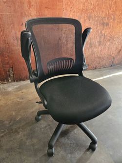 Computer Chair