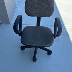 Desk Chair