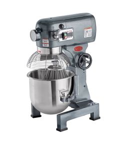 AVANTCO MX20 20Qt Mixer
