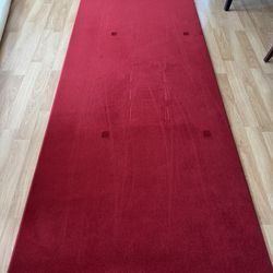 Area Rug
