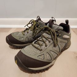 Merrell Women's 9.5 Siren Sport Q2