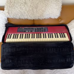 Nord Electro 2 