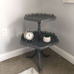 Antique table