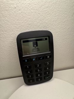 Gemalto Reader (Best offer)