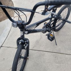 Used pro bmx top bikes for sale
