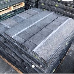 Roofing Materials For Pitch Or Flat Roof