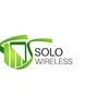 Solo Wireless 