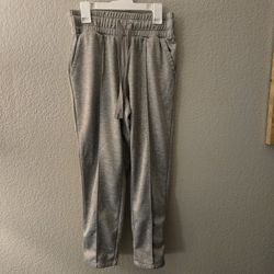 Xersion Women's Jogger Size XS