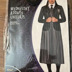 Women Halloween Costume 