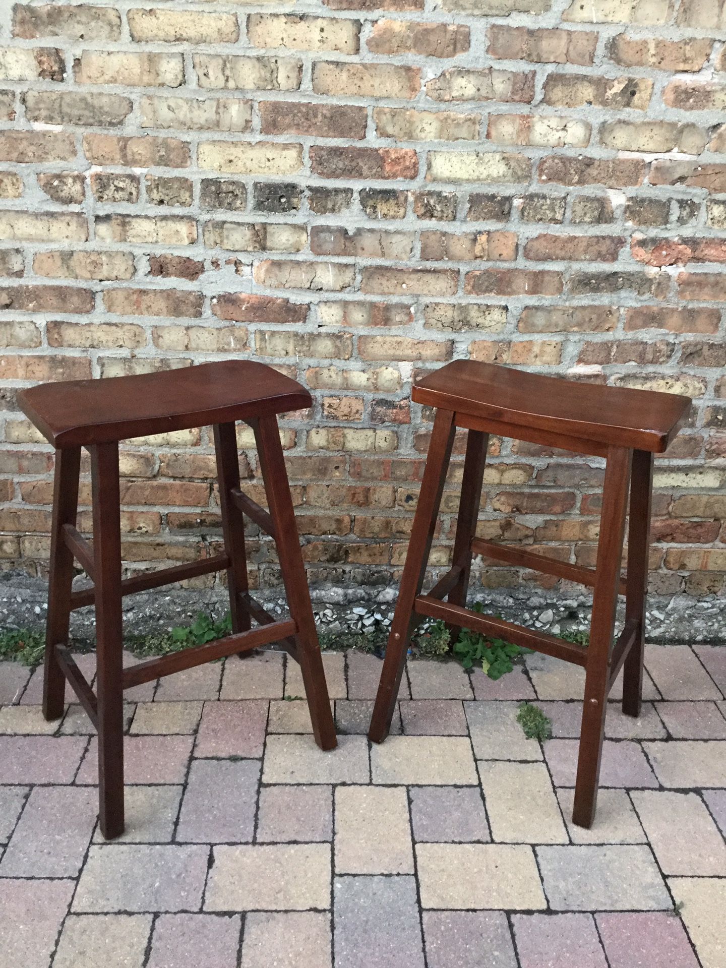 Stools