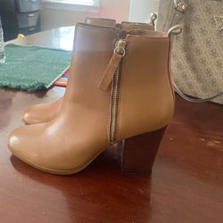 aldo pillow walk women size 8