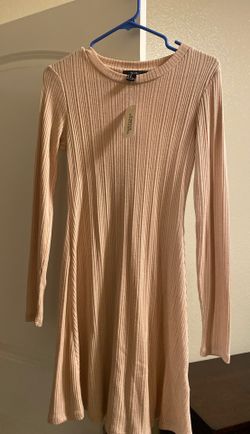 Forever 21 dress Size M