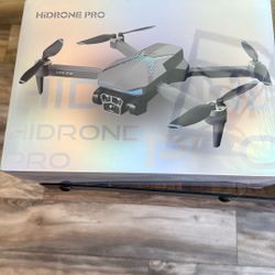Drone Pro