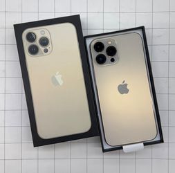 Unlocked Phones - 3 Month Warranty