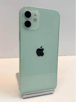 Apple iPhone 12 64gb. ( Fully Unlocked Phone )