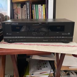 IOn Tape 2 PC EZ vinil tape converter