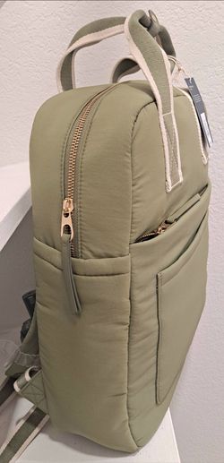 12"x15" NEW TRENDY BACKPACK