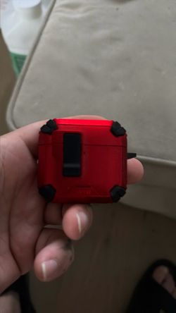 Apple AirPods 4