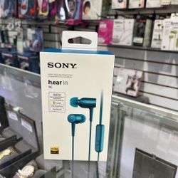Headphones - Audifono - Auriculares