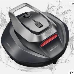 ULTENIC Robotic Pool Cleaner Pooleco 10