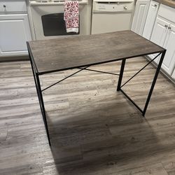 Desk Table 