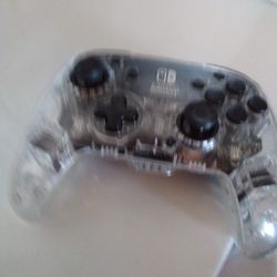 Led Controller 