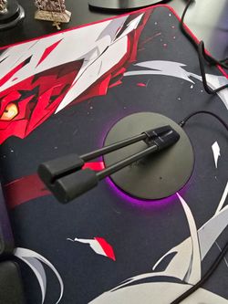 Razer mouse bungee V3 chroma