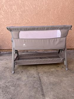 Bassinet