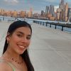 Fabiola Trillo Mata