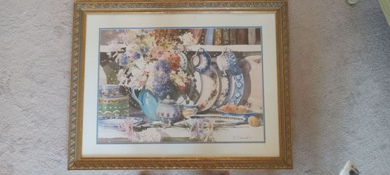 Painting