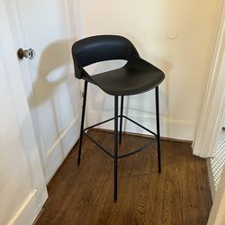 Modern Bar Stool