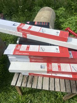 Cortinas Nuevas Persianas 